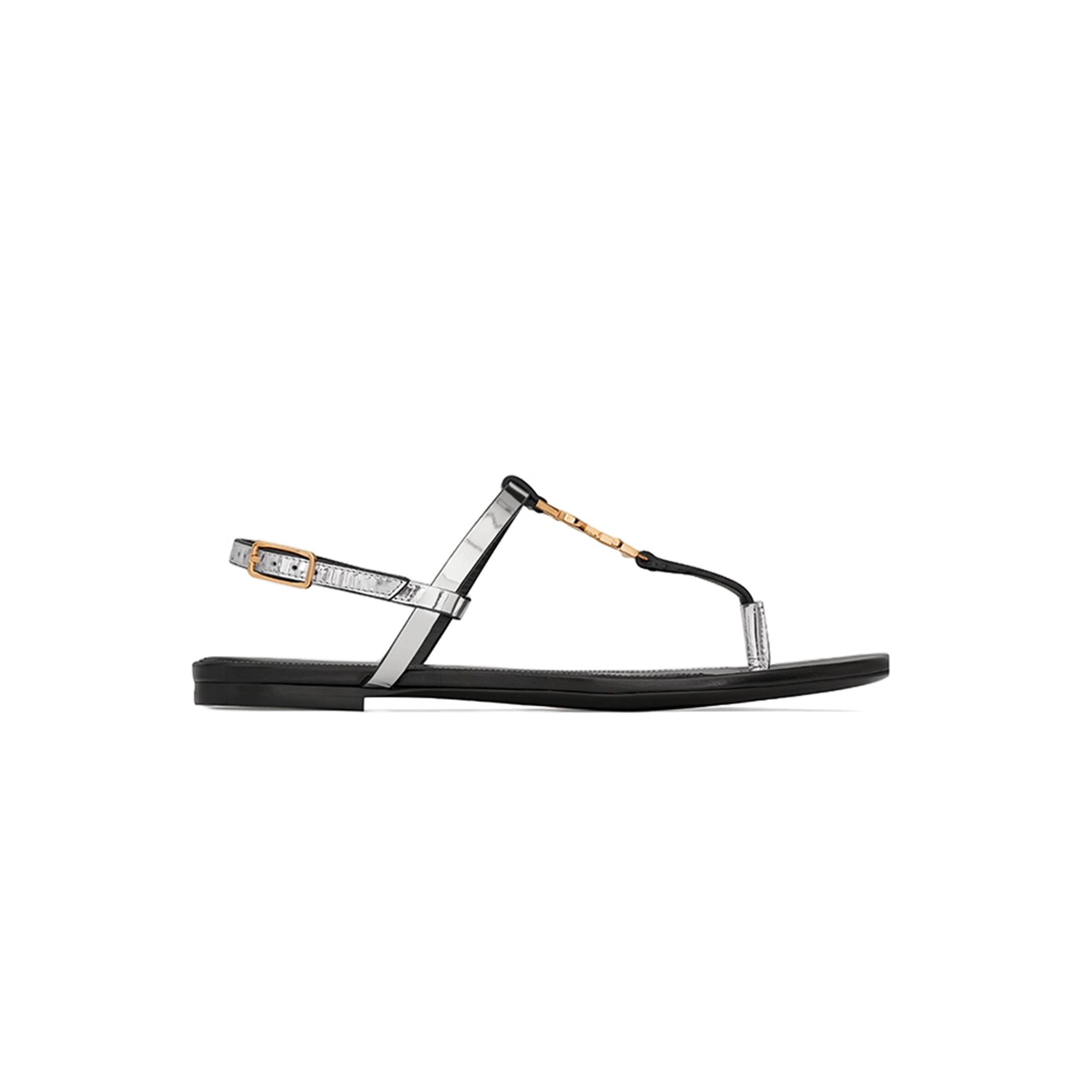 Y51 cassandra sandals 711825aaatd8105